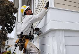  Cincinnati, OH Siding Pros